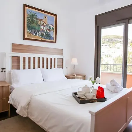 Casa de Férias Cl13 - Spacious With Sea Views And Pool *