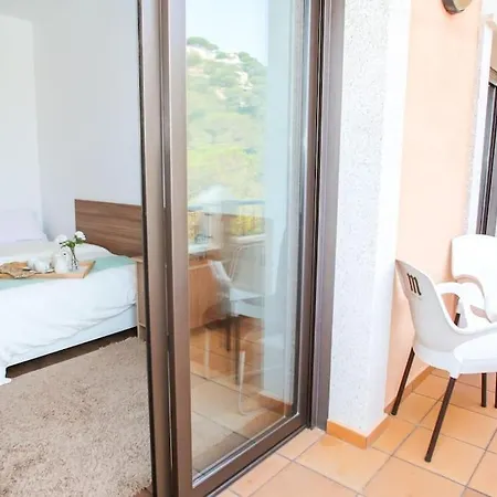 Casa de Férias Cl13 - Spacious With Sea Views And Pool *