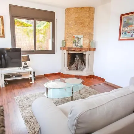 Feriehus Cl13 - Spacious With Sea Views And Pool *