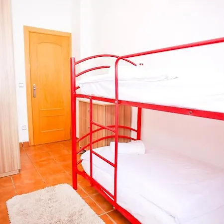 Feriehus Cl13 - Spacious With Sea Views And Pool *